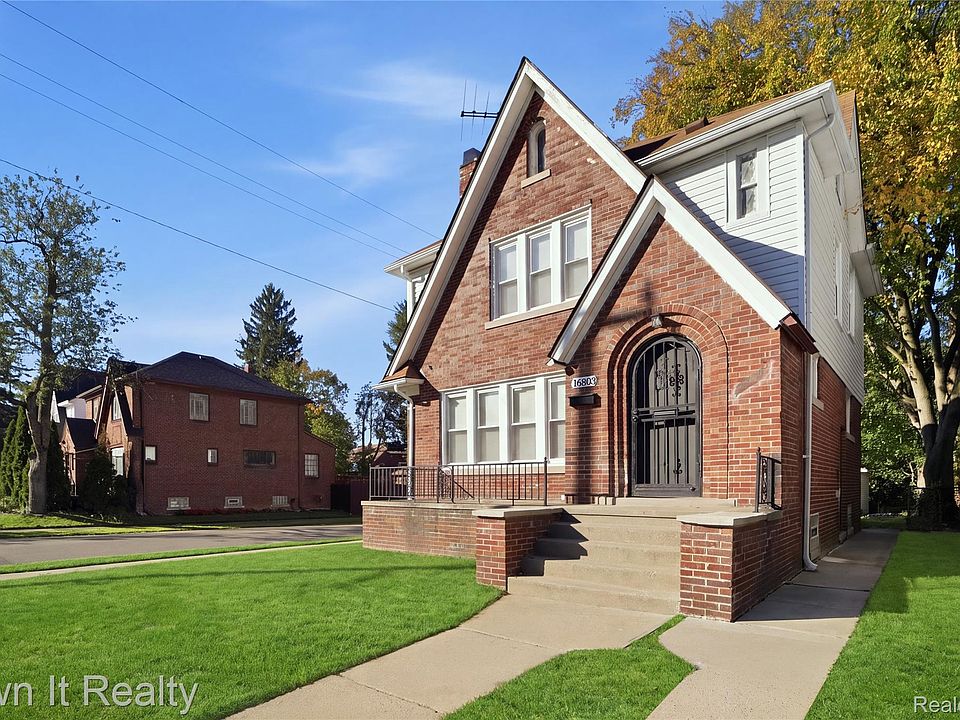 16803 Lawton St, photo 4