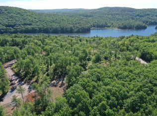 Lot 2 Casco Heights, Casco, ME 04015