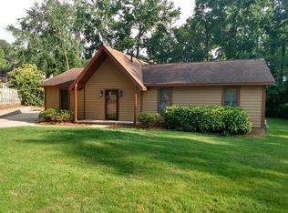 215 Ashley Cir, Martinez, GA 30907