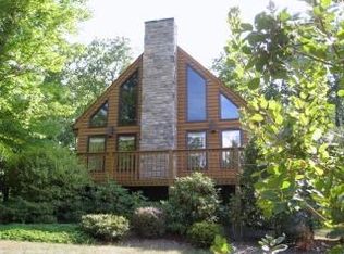 1024 Winter Ridge Trl, Lynch Station, VA 24571