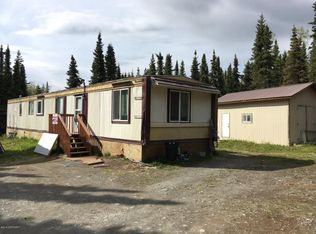 33032 Joey Ct, Sterling, AK 99672