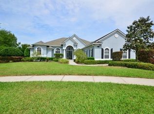 1682 Orangethorpe Ln, Clermont, FL 34711
