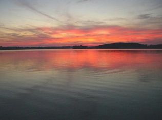 279 Anthony Ford Rd, Penhook, VA 24137