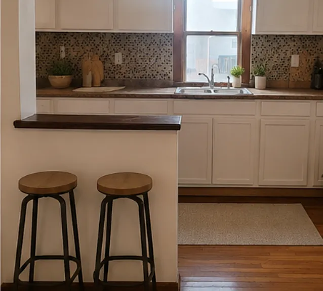 749 S Ogden St #1 — Photo 7