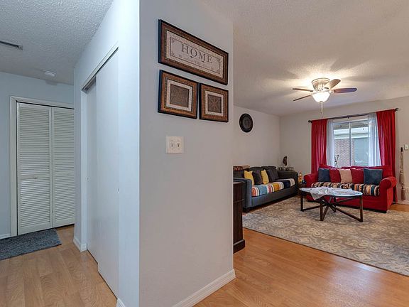 3rd image of 8543 10th St N APT C