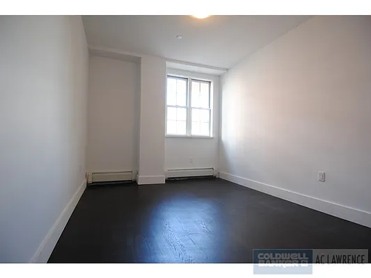 Rented by Aclawrence | media 28