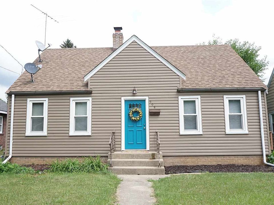 1st image of this home