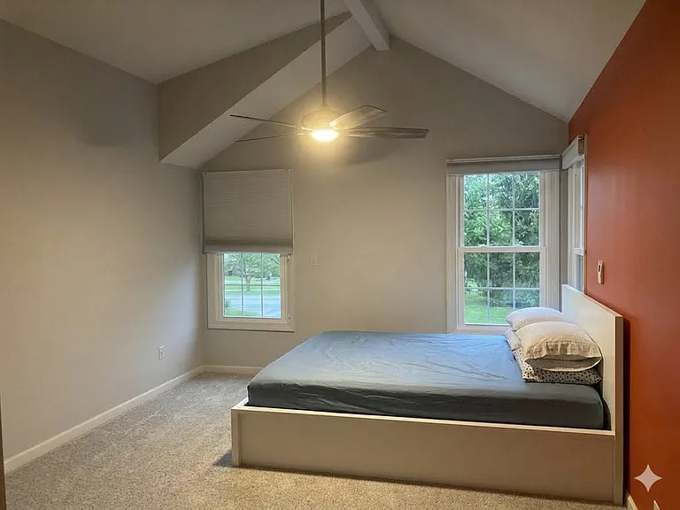1908 Old Pear Tree Ct — Photo 6