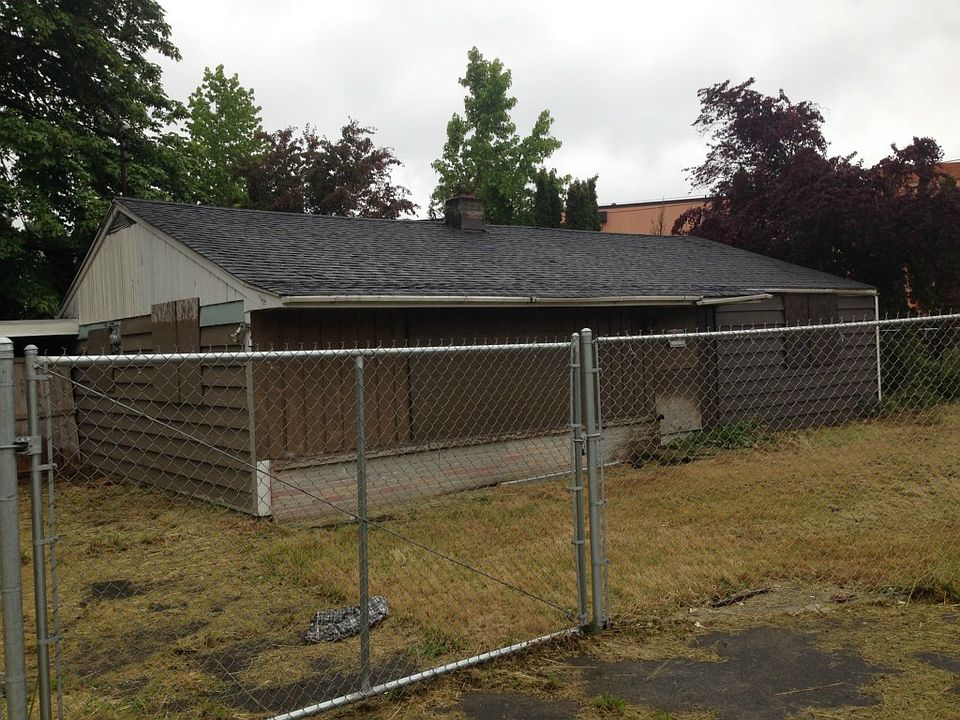 1st image of 12838 SE 272nd Pl