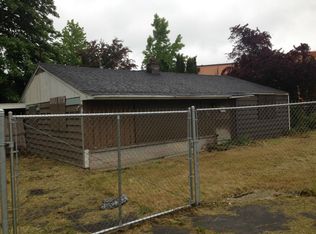 12838 SE 272nd Pl, Kent, WA 98030