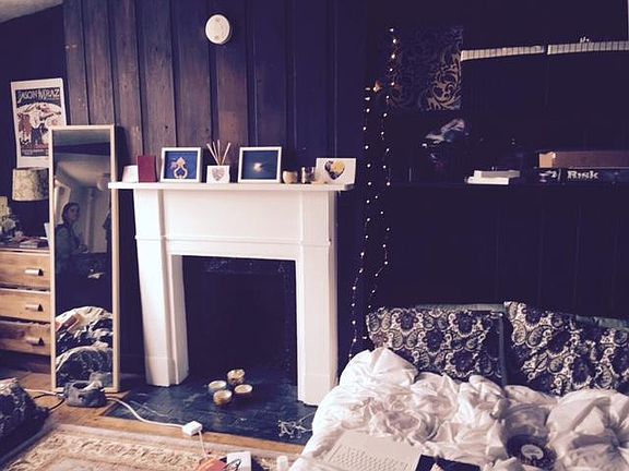 4th image of (Undisclosed Address)