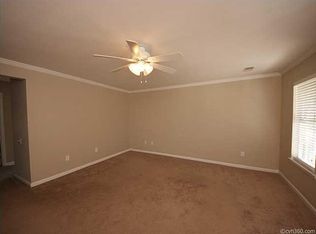 3024 Queensgate Way, Mount Pleasant, SC 29466