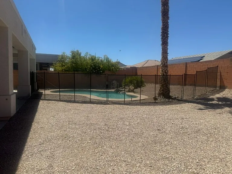 29630 W Fairmount Ave — Photo 9