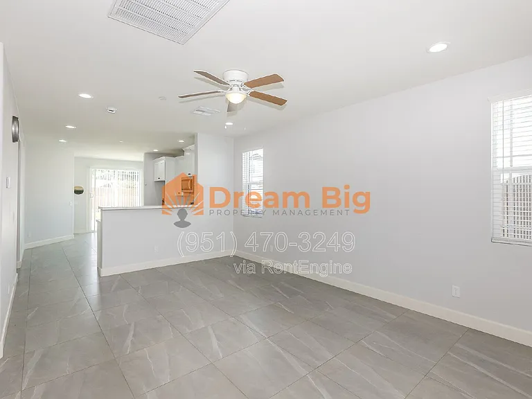 5167 Peony Ct — Photo 6