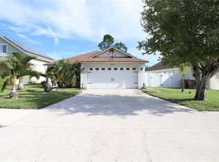 16220 Coopers Hawk Ave, Clermont, FL 34714