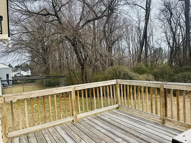 6904 Fox Haven Pl — Photo 16