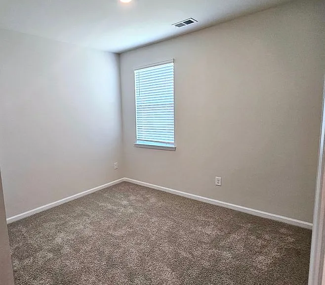 3015 Long Spur Dr — Photo 34