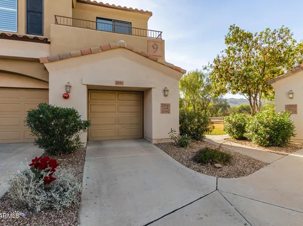 3131 E LEGACY Drive #2041, Phoenix, AZ 85042