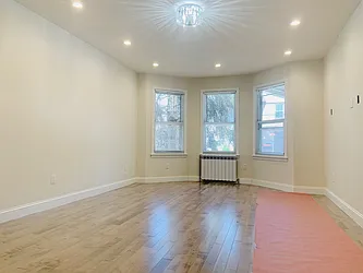 Rented by Native Real Estate LLC