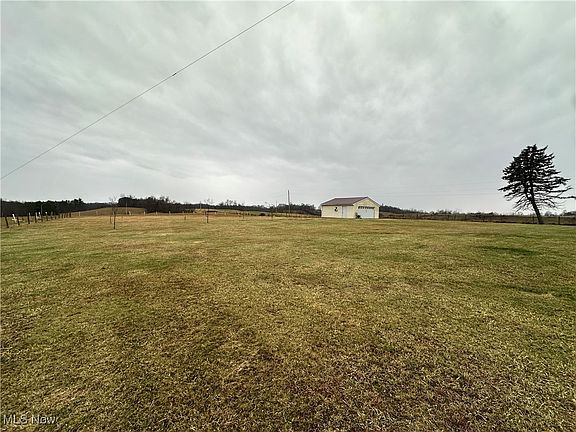 3rd image of 34739 Miltonsburg Calais Rd
