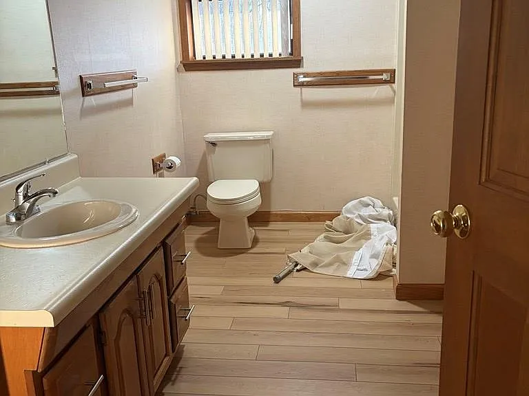 594 Winding Way Dr — Photo 22