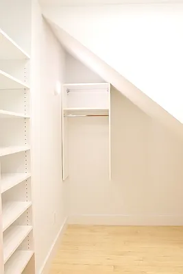 Rented by Level Group | media 45