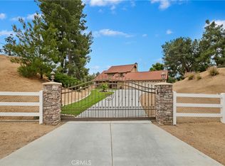 17197 Seven Springs Way, Riverside, CA 92504