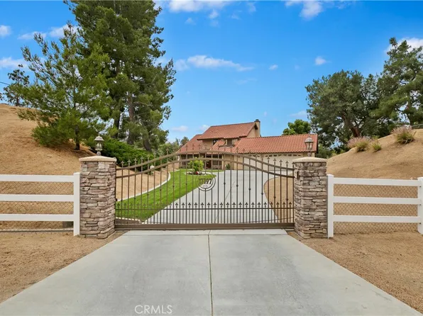 17197 Seven Springs Way, Riverside, CA 92504