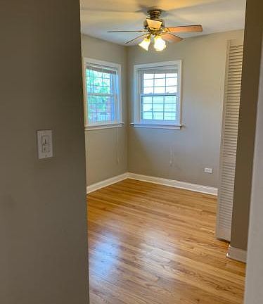 3rd image of 2337 N Campbell Ave #2