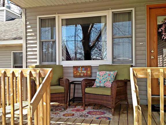 4th image of 417 N Washington Ave
