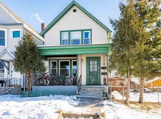 2826 W 3rd St, Duluth, MN 55806