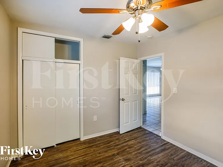 7925 Indigo St — Photo 14
