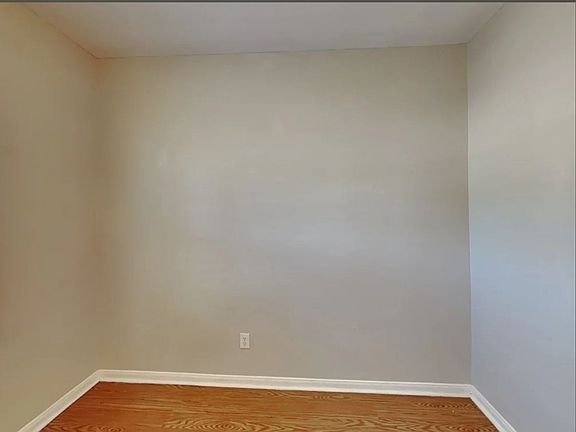 3rd image of 2757 Granite Creek Dr