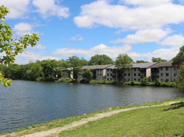 716 W Grand Ave #323