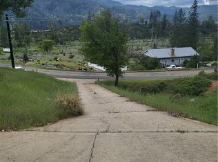 14954 Hoberg Dr #6, Cobb, CA 95426