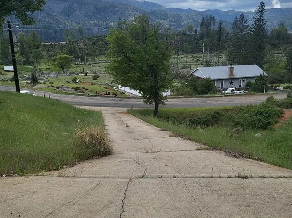 14954 Hoberg Dr #6, Cobb, CA 95426