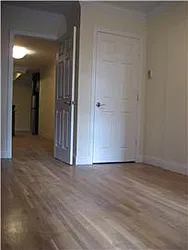 Rented by Adina Realty