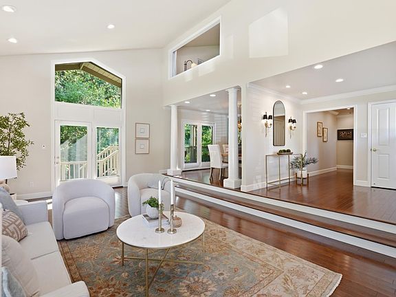 2nd image of 61 Riverknoll Pl
