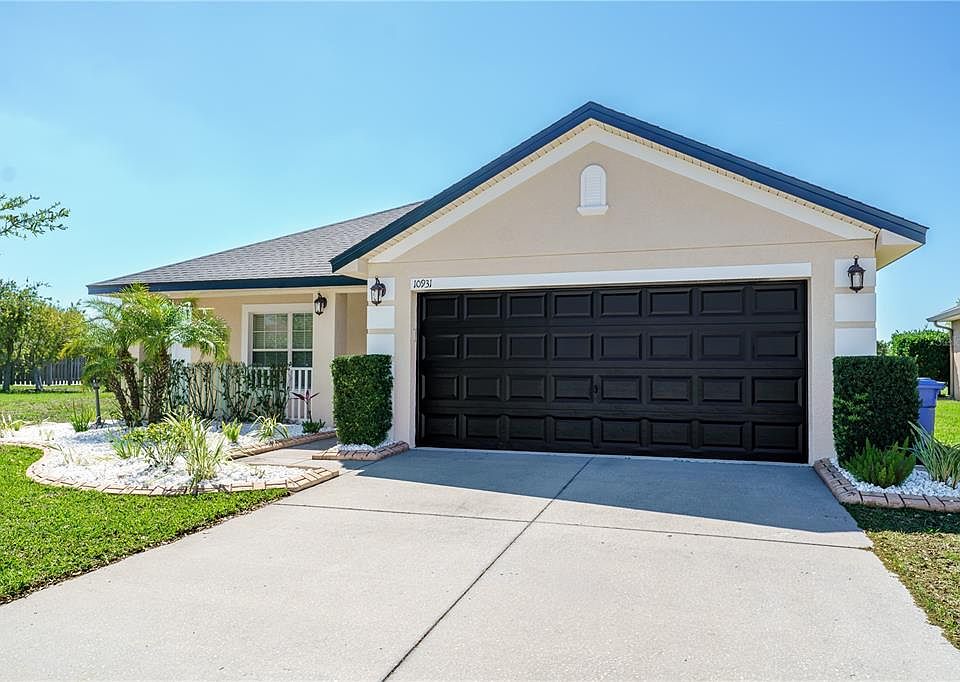 1st image of 10931 Standing Stone Dr