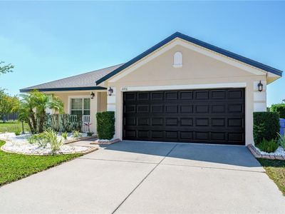 10931 STANDING STONE DRIVE, Wimauma, FL, 33598