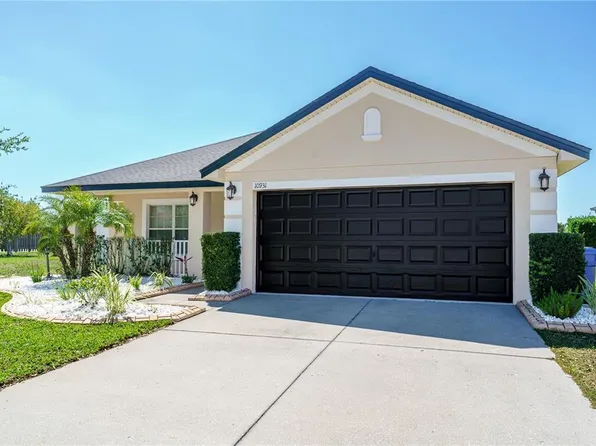 10931 Standing Stone Dr, Wimauma, FL 33598