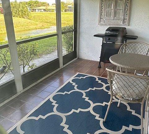 5th image of 13283 Pineapple Palm Court #B