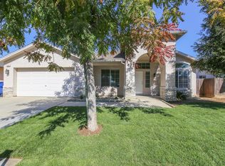 5588 W Hedges Ave, Fresno, CA 93722