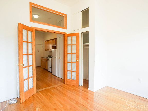 2nd image of 65 Saint Marks Pl APT 13