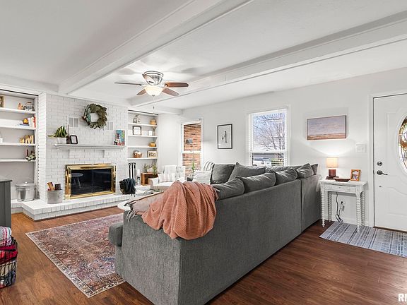 5th image of 33 Sarah Ave