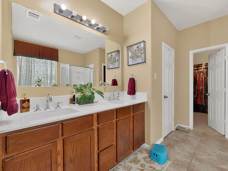 11228 Barn Owl Dr — Photo 18