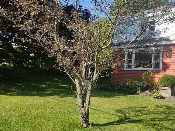 2nd image of 81 Clifton St