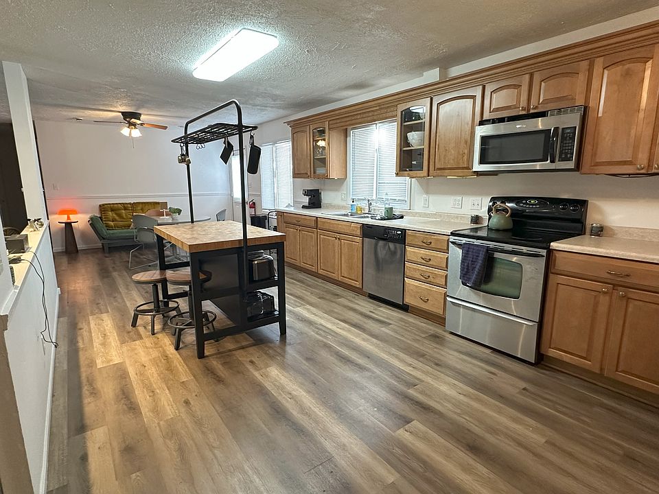 1st image of 3512 Panther Ln #17613673