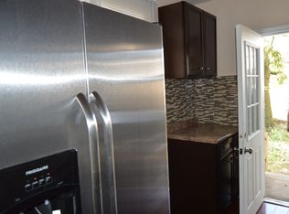 2054 Margaret St, Philadelphia, PA 19124