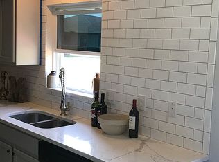 2212 SW 14th Ter, Cape Coral, FL 33991